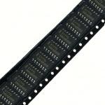 UPC814G2-E2