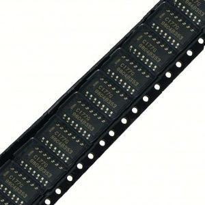 Quality UPC814G2-E2 wholesale