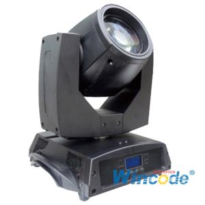 Quality Sharpy 7R Beam Moving Head Light 230w Beam Light for Stage Event Disco Light wholesale
