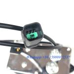 21EN32300 21EN-32300 Throttle Motor For Hyundai R260LC-9S R110-7 R215-7 R225-7
