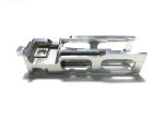 OEM Service 5 Axis Industrial Sewing Machine Parts