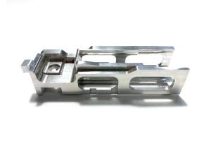 Quality OEM Service 5 Axis Industrial Sewing Machine Parts wholesale