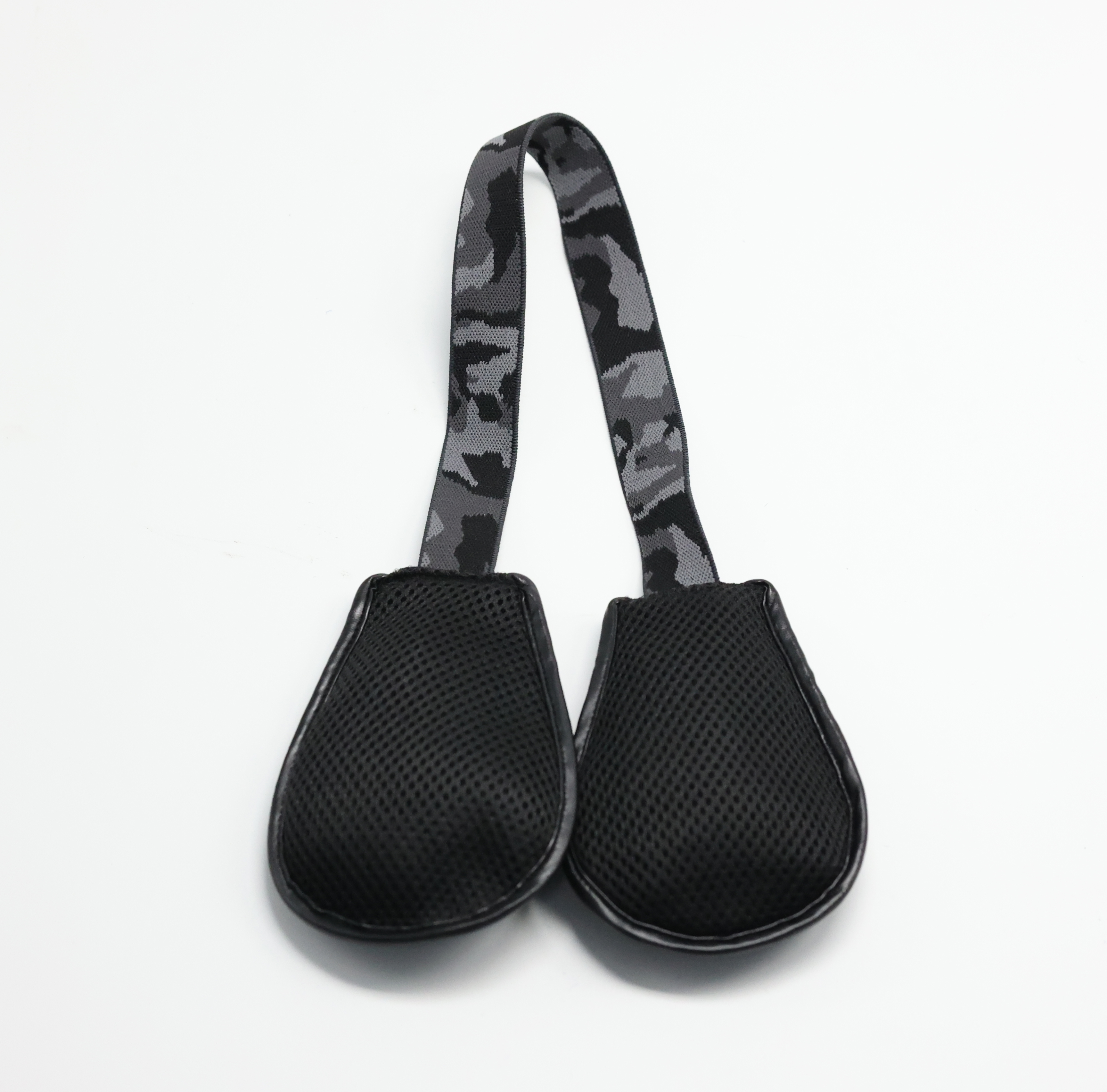 Solid LEGREEN 14.5*10CM Bamboo Charcoal Fragrance Air Purifying Bags for Boxing Gloves