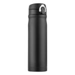 Double Wall Stainless Steel Vacuum Flasks Thermose 500ml For Promotional Gifts