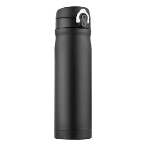 Quality Double Wall Stainless Steel Vacuum Flasks Thermose 500ml For Promotional Gifts wholesale