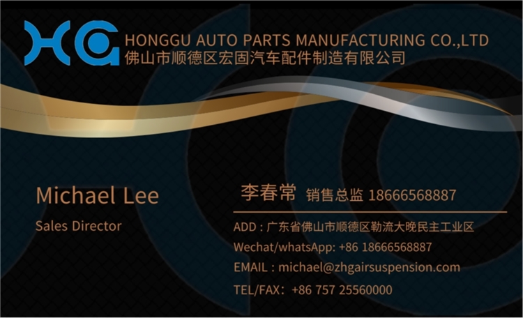 Front Air Shock Absorber For Audi A8 D4 A6 C7 A7 Bentley MULSANNE 4H0616039D 4H0616040 Air Suspension Struts