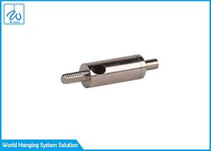 Quality M4 External 7x7 Lighting Suspension Cable Grippers wholesale