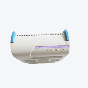 Quality EMERSON 1C31234G01 COMPACT CONTACT INPUT W/ONBOARD wholesale