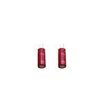 Safety Small Lithium Ion Battery 70mAh High Capacity HFC1020 Li-Ion 3.0g