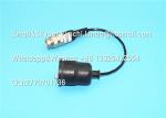 Roland connector 3200069 roland original machine parts printing machine parts
