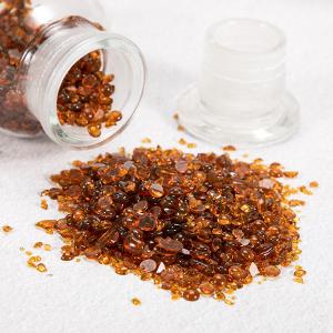 Quality Excellent Adhesion Polyamide Resin Uses Utreated PE PP Film wholesale