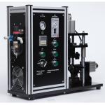 Factory Direct 18650 21700 32650 Cylinder Cell Battery Grooving Machine