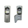 Buy cheap Free Standing 3 Tap Drinking Water Dispenser With Fridge Environmental Friendly, from wholesalers