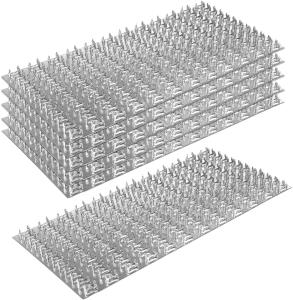 Quality 100*100 100*50 100*200MM knuckle nail plate for Trusses and Timber Construction wholesale