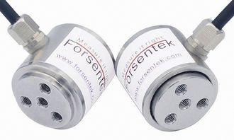 Thrust_Sensor_20kg