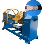Energy Saving Copper PVC Cable Wire Extrusion Machine for Insulation Wire Cable