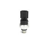 6744-81-4010 Engine Oil Pressure Sensor For Komatsu PC200-8 PC210