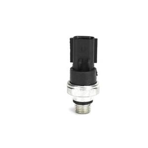 Quality 6744-81-4010 Engine Oil Pressure Sensor For Komatsu PC200-8 PC210 wholesale