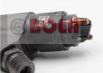 BOSCH Diesel Injector 0445120066 For VOLVO 20798114 04289311 Nozzle DLLA 144 P