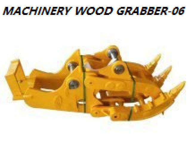 Excavator Breaker Piping Flexible Hose Rigid Steel Pipe Assembly Head Parts Welding Pipeline