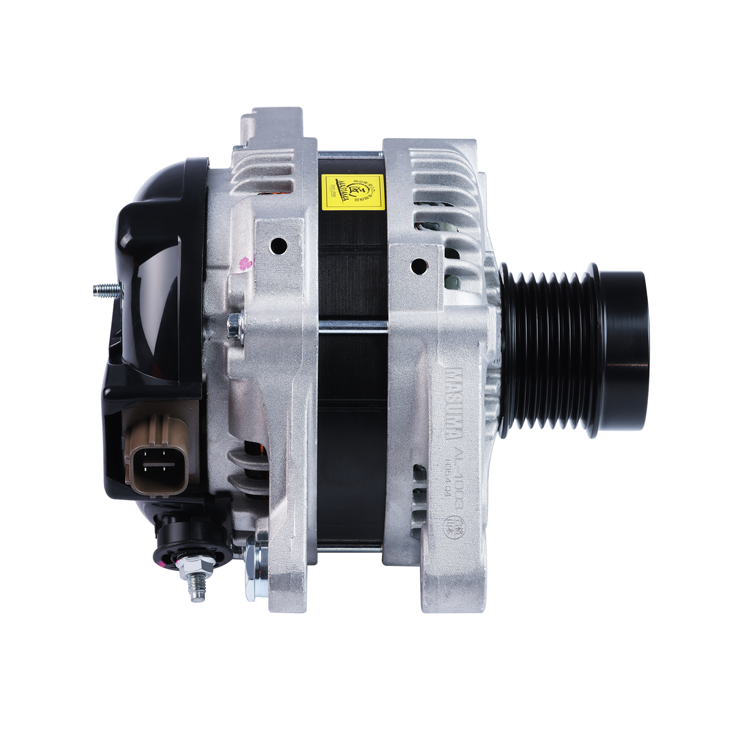 AL-1003 Auto Alternator 12V 130A 27060-31180 27060-0P060 for Toyota Honda Nissan Suzuki