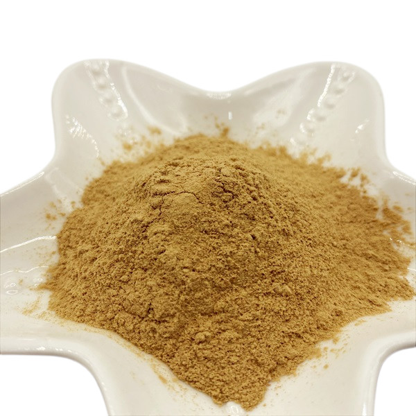 Organic Fertilizer Chelated Amino Acids Zn 100% Water Soluble Fertilizer