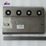 Bank ATM Machine Parts Wincor Nixdorf 2050XE 12.1 inch LCD Monitor 1750127377