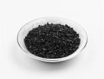 Industrial Coconut Shell Charcoal Granules 64365 11 3 For Air Purification 600
