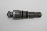 High Quality Factory Price SK230-6E Main Relief valve Excavator Spare Parts