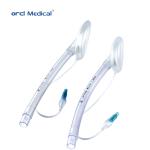 Hospital Anaesthesia Breathing LMA Medical PVC Standard Laryngeal Mask Airway