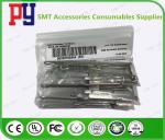 Siemens SMT Feeder Parts Pickup Window 12/16mm 00322753s04