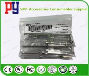 Quality Siemens SMT Feeder Parts Pickup Window 12/16mm 00322753s04 wholesale