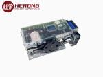New Original Bestselling Diebold 280 Card Reader Serial Port