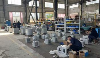 Guangzhou Zoli Technology Co.,Ltd