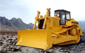 Quality HBXG Bulldozer SD7 wholesale