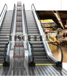 600mm Hotel Escalator
