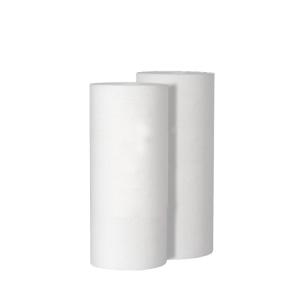 Quality Industrial Water Fliter 10 Inch Activated Carbon Filter Cartridge for Water Treatment wholesale