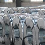 Color Prepainted Galvanized Steel Coils Turkey Dx51 Z275 Ppgi Coated Coil Black
