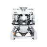 Buy cheap Mini Multihead 300g Weigher Packing Machine from wholesalers