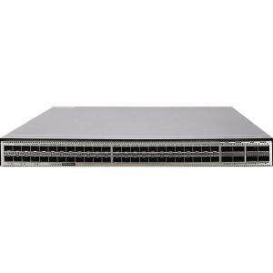 Quality Stock 48 Ports Gigabit Switch 6 866-48 S8C Q-K 10g Sfp Switch wholesale