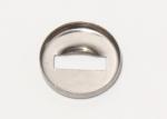 Top Tolerance Small Size Deep Drawn Parts In Stainless Steel Sheet Stampings