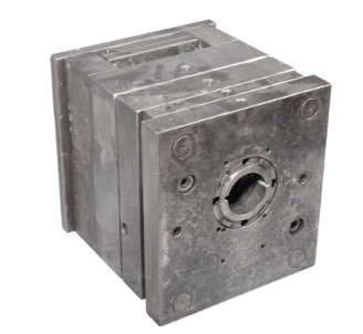 High Precision Plastic Injection Moulds Molds Plastic Injection Mold