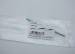 ORTIZ denso pump injection valve rod (Length=117.7mm) for common rail injector