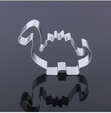 Quality Camel Cake Stainless steel cookie cutter Supplier wholesale