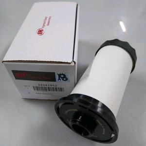 Quality 24241952 TD filter element Ingersoll Rand air compressor spare parts wholesale