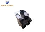 Holland Tractor Steering Parts Orbital Steering Valve OSPC 160 CC Open Center