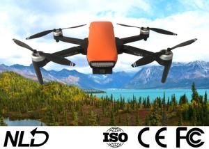 Quality Gimbal 3 axis Aerial Survey Drone wholesale