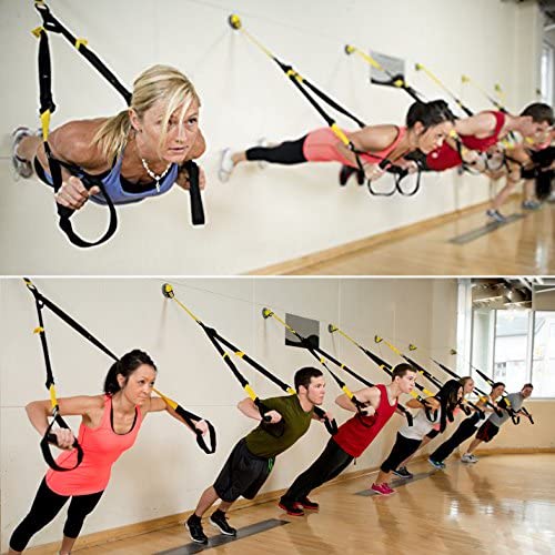 1mm Thickness Ceiling Mount for Holding Drills Suspension Straps Rings Yoga Swing Hammock