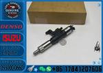 Common rail injector 095000-0660 095000-0661 095000-8900 095000-8901 095000-8902