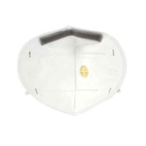 Quality Cotton Gauze KN95 Medical Protective Mask wholesale